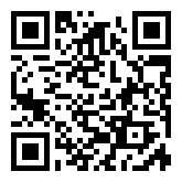 http://www.07rj.cn/post/123011.html