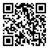http://www.07rj.cn/post/123012.html