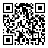 http://www.07rj.cn/post/123014.html