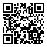 http://www.07rj.cn/post/123015.html