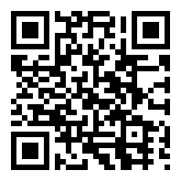http://www.07rj.cn/post/123016.html