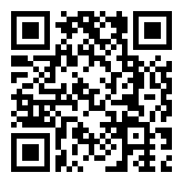 http://www.07rj.cn/post/123017.html