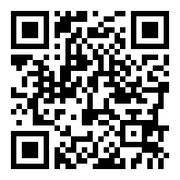 http://www.07rj.cn/post/123019.html
