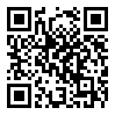http://www.07rj.cn/post/12302.html