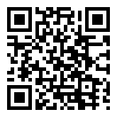 http://www.07rj.cn/post/123020.html