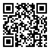 http://www.07rj.cn/post/123021.html