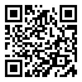 http://www.07rj.cn/post/123023.html