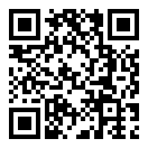 http://www.07rj.cn/post/123024.html