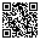 http://www.07rj.cn/post/123025.html
