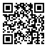 http://www.07rj.cn/post/123027.html
