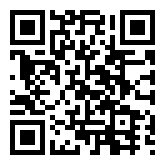 http://www.07rj.cn/post/123028.html