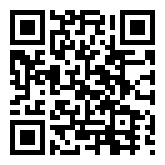 http://www.07rj.cn/post/123029.html