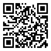 http://www.07rj.cn/post/123030.html