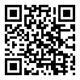 http://www.07rj.cn/post/123031.html
