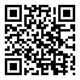 http://www.07rj.cn/post/123032.html