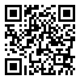 http://www.07rj.cn/post/123033.html