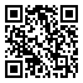 http://www.07rj.cn/post/123034.html