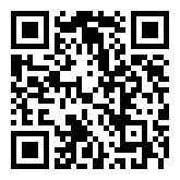 http://www.07rj.cn/post/123036.html