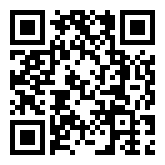 http://www.07rj.cn/post/123037.html