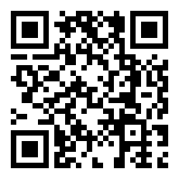 http://www.07rj.cn/post/123038.html