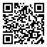 http://www.07rj.cn/post/123039.html