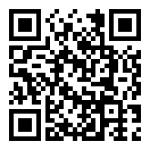 http://www.07rj.cn/post/12304.html