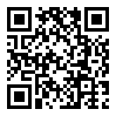 http://www.07rj.cn/post/123041.html