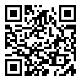 http://www.07rj.cn/post/123043.html