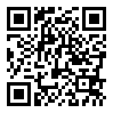 http://www.07rj.cn/post/123044.html