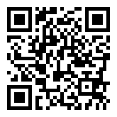 http://www.07rj.cn/post/123045.html