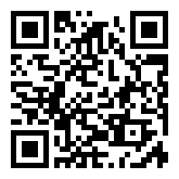 http://www.07rj.cn/post/123046.html