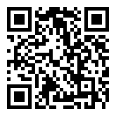 http://www.07rj.cn/post/123047.html