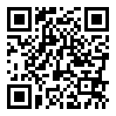 http://www.07rj.cn/post/123048.html