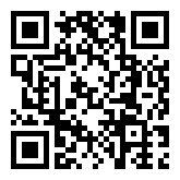 http://www.07rj.cn/post/123049.html