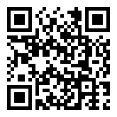http://www.07rj.cn/post/12305.html