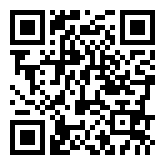 http://www.07rj.cn/post/123050.html