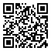 http://www.07rj.cn/post/123051.html