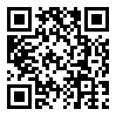 http://www.07rj.cn/post/123052.html