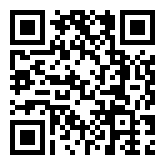 http://www.07rj.cn/post/123053.html