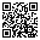 http://www.07rj.cn/post/123055.html