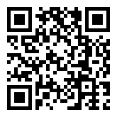 http://www.07rj.cn/post/123057.html