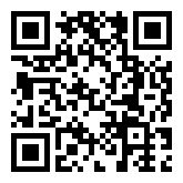 http://www.07rj.cn/post/123058.html