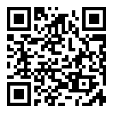 http://www.07rj.cn/post/123059.html