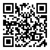 http://www.07rj.cn/post/12306.html