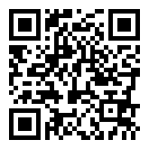 http://www.07rj.cn/post/123060.html