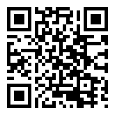 http://www.07rj.cn/post/123061.html