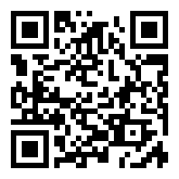 http://www.07rj.cn/post/123062.html