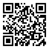 http://www.07rj.cn/post/123063.html