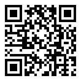 http://www.07rj.cn/post/123064.html