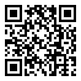 http://www.07rj.cn/post/123065.html